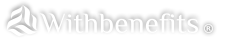 Withbenefits Logo